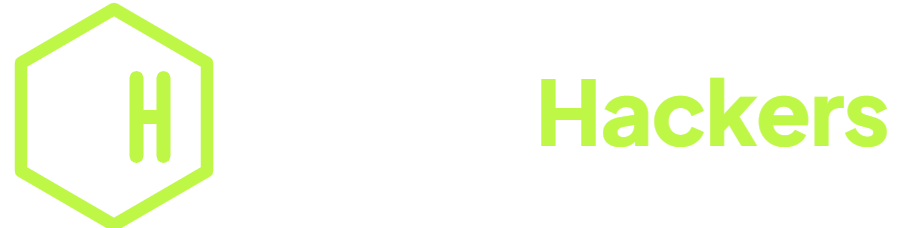 default-logo